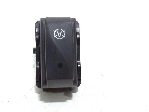 Used Switch Switch 13649278 13649278