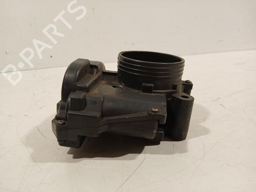 Throttle body CITROËN C3 Picasso (SH_) 1.6 VTi 120 | BP30567155M82