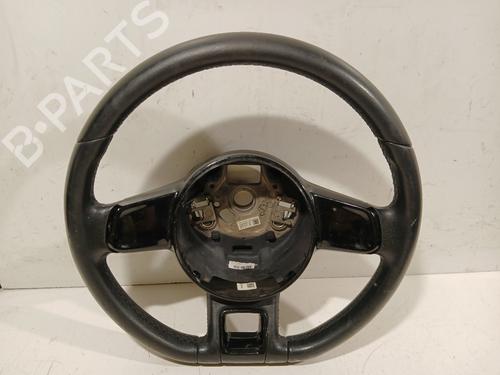 Rat VW UP! (121, 122, BL1, BL2, BL3, 123) 1.0 (60 hp) 28283122