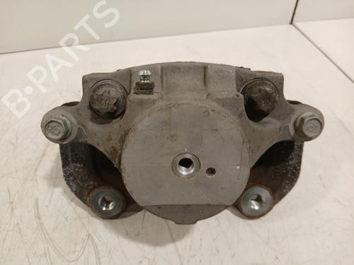 Used Left front brake caliper Left front brake caliper 37493615 37493615