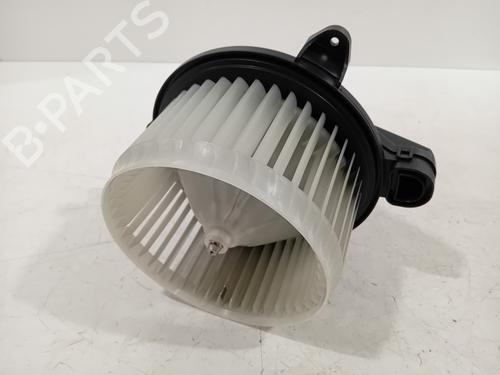 Heater blower motor POLESTAR POLESTAR 2 (534) EV | BP22812459M62 