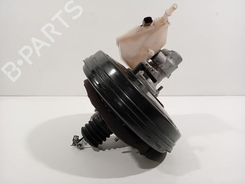 Used Servo brake PEUGEOT PARTNER Tepee 1.6 VTi (120 hp) 24631316