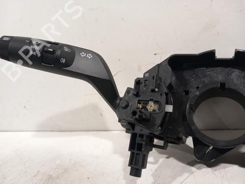 Steering column stalk RENAULT ESPACE VI (RHN) E-TECH 200 Hybrid | BP33737264I23 - Image 2