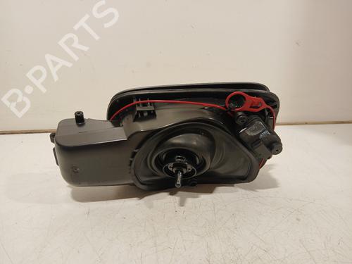 Fuel flap AUDI A3 Sportback (8VA, 8VF) 1.2 TFSI | BP26959379C131 