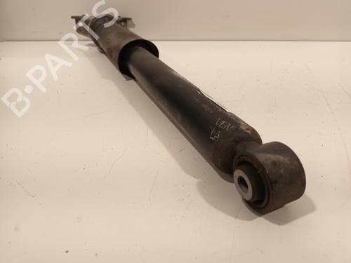 Left rear shock absorber OPEL ASTRA K (B16) 1.6 CDTi (68) | BP17861378M18 