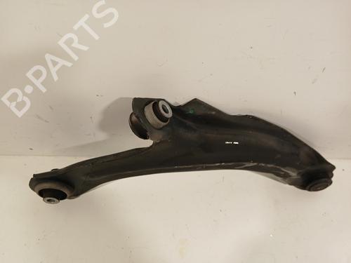 Left front suspension arm RENAULT CLIO IV Grandtour (KH_) 0.9 TCe 90 | BP29750938M12 