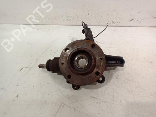 Right front steering knuckle CITROËN DS4 (NX_) 1.6 THP 155 | BP15490728M26 