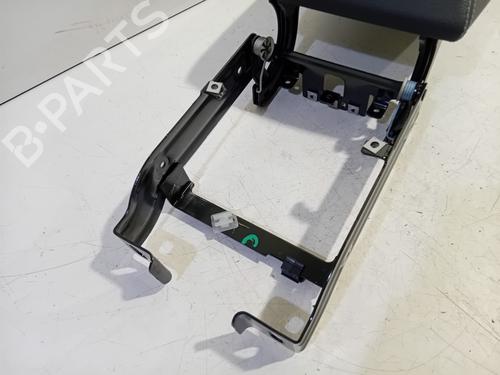 Armrest / Center console BMW X4 (F26) xDrive 20 d | BP18238426I20 