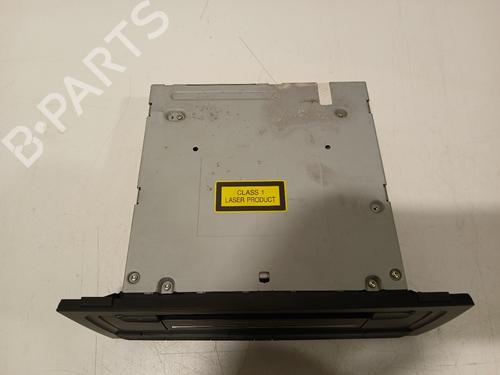 Control unit AUDI A4 B8 (8K2) 2.0 TFSI quattro | BP24863903M11 - Image 2