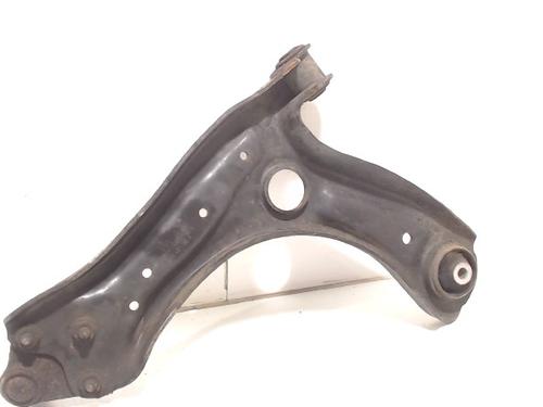 Right front suspension arm SEAT IBIZA IV SC (6J1, 6P5) 1.4 | BP1558638M13 