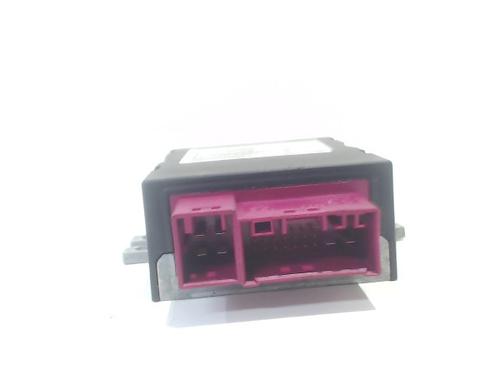 Electronic module BMW 5 Touring (E61) 530 d | BP1212491M83 