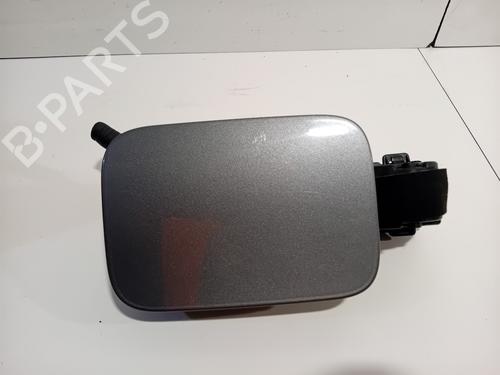 Fuel flap RENAULT ESPACE V (JR_) 1.6 dCi 160 781201454R