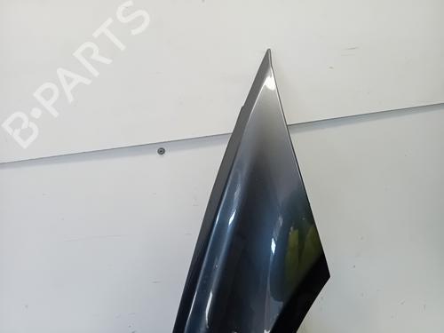 Right front fenders BMW 3 (F30, F80) 320 i | BP24964406C42 