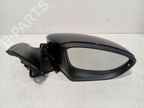 Used Right mirror Right mirror VW PASSAT B7 Variant (365) 1.4 TSI (122 hp) 34436845 34436845