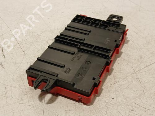 Used ABS pump ABS pump 27409035 27409035