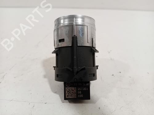 Comutador MERCEDES-BENZ E-CLASS (W213) E 300 e (213.053) | BP27167871I30 - Image 4