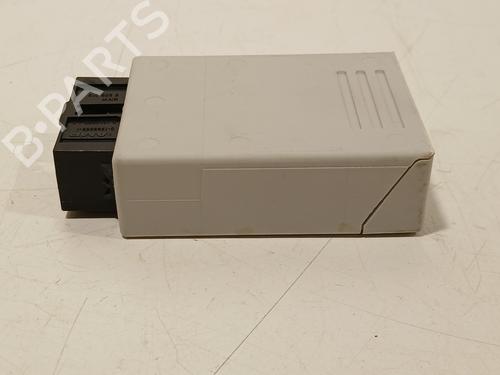 Control unit BMW X3 (F25) xDrive 20 d | BP24648081M11 - Image 2
