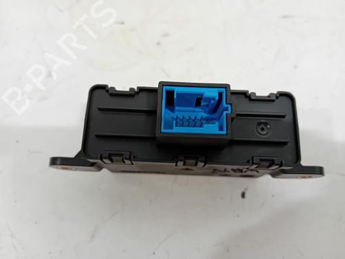 Electronic module MERCEDES-BENZ A-CLASS (W176) AMG A 45 4-matic (176.052) | BP15101425M83 