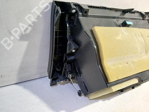 Handskerum LEXUS CT (ZWA10_) 200h (ZWA10_, ZWA10R) | BP32774727C95 - Image 3