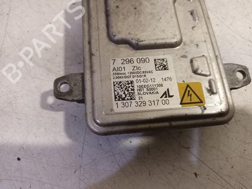 Xenon ballast BMW 3 (F30, F80) 320 d | BP15130602C53 