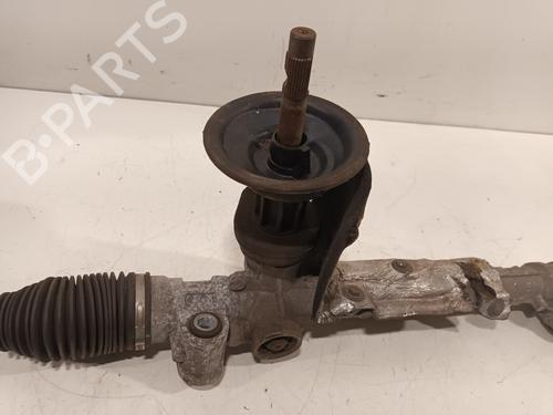 Steering rack FIAT 500X (334_) 1.6 (334AXE1A) | BP31856638M22 - Image 4