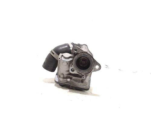Used Throttle body RENAULT CLIO IV Grandtour (KH_) 1.5 dCi 90 (KHN3, KHN4) (90 hp) 4716424