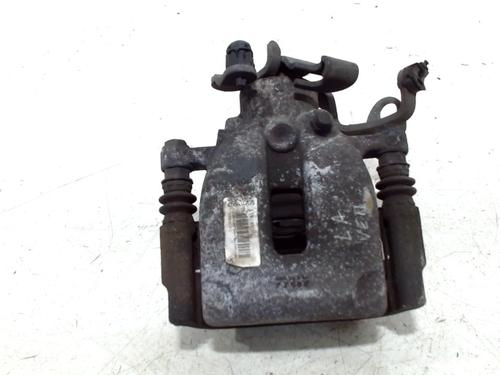 Used Left rear brake caliper Left rear brake caliper 11786775 11786775