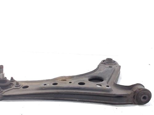 Used Right front suspension arm SEAT AROSA (6H1) 1.4 (60 hp) 3501948