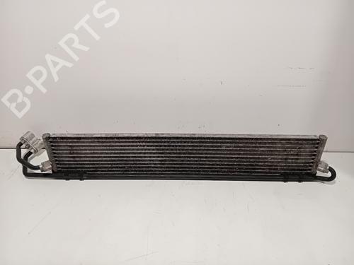 Radiador de óleo Radiador de óleo PORSCHE PANAMERA (970) 3.6 4 (300 hp) 39766821 39766821