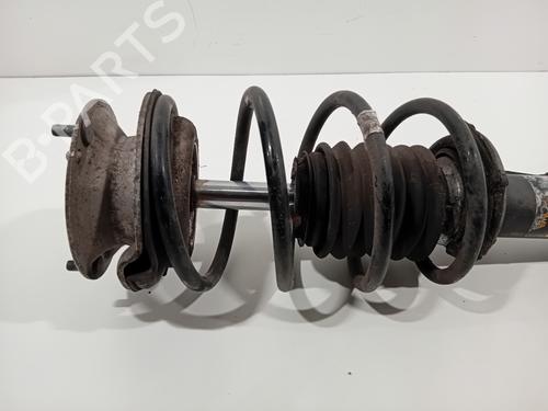 Left front shock absorber BMW 3 Touring (E91) 318 i | BP23278748M16 