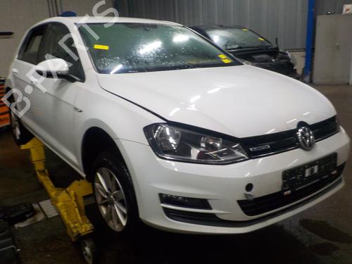 Engine VW GOLF VII (5G1, BQ1, BE1, BE2) 1.0 TSI | BP23202942M1 - Image 7