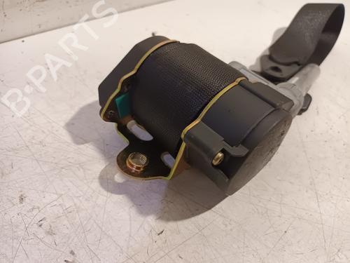 Front left seatbelt MERCEDES-BENZ SLK (R170) 200 (170.435) | BP16217365I26 
