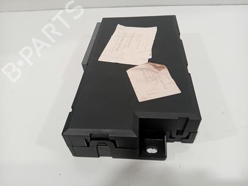 Control unit JAGUAR XF I (X250) 2.7 D | BP29816122M11 - Image 4