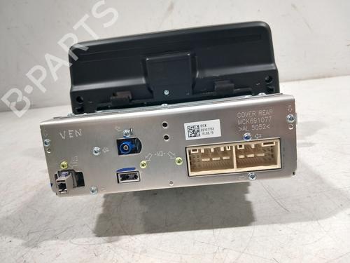 Electronic module KIA PICANTO III (JA) 1.0 | BP38414765M83 - Image 3