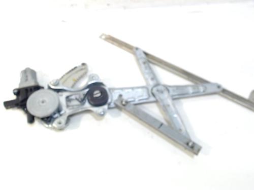 Used Front right window mechanism HONDA CIVIC IX Tourer (FK) 1.6 i-DTEC (FK3) (120 hp) 6958292