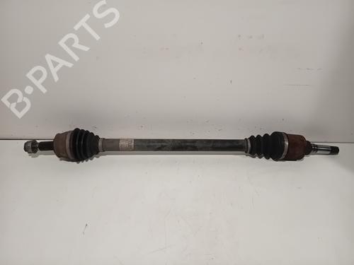 right-front-driveshaft-peugeot-bipper-aa_-2008-40239064 main image