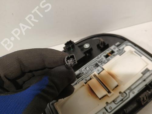 Kabinelys FIAT 500 (312_) Electric (EV) | BP37660215I8 - Image 4