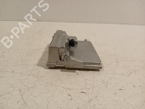 Camera VW GOLF VIII (CD1, DA1) 2.0 TSI R 4motion | BP29325432E14 