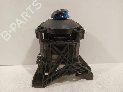 Gear lever NISSAN LEAF (ZE1) Electric | BP39748431M90 - Image 2