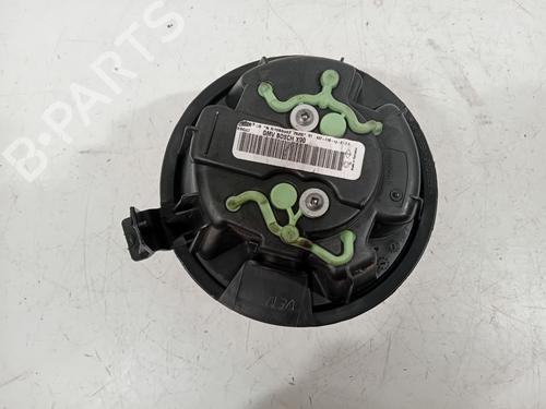 heater-blower-motor-dacia-duster-hs_-16-16v-n106609z-2010-2011-2012-2013-2014-2015-2016-2017-2018-20926480 main image