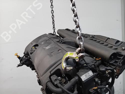 Engine MINI MINI (R56) One | BP33994061M1 - Image 3