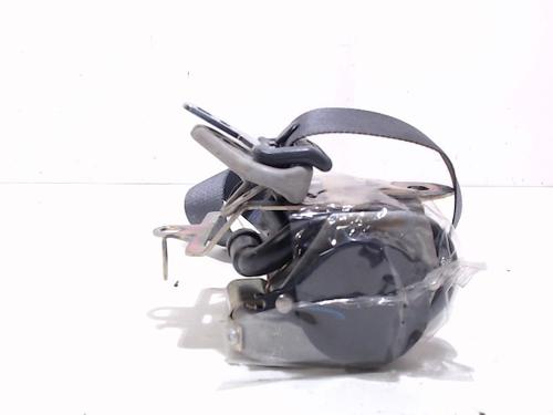 Sikkerhedssele foran højre MAZDA 323 F VI Hatchback (BJ) 1.5 16V (BJ5W) (88 hp) 4397517