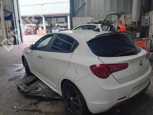 Switch ALFA ROMEO GIULIETTA (940_) 1.4 TB (940FXA1A, 940FXT1A) | BP27093783I30 - Image 10
