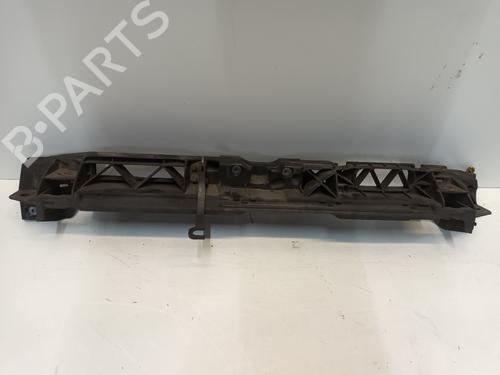 BP30107893C162 main image