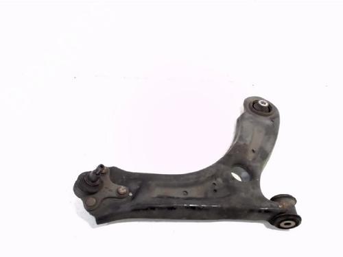 Right front suspension arm VW JETTA IV (162, 163, AV3, AV2) 1.6 TDI | BP3265840M13 