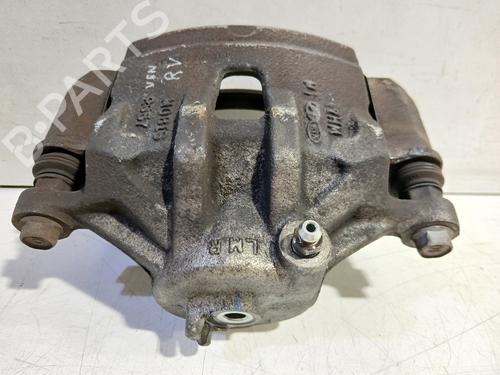 right-front-brake-caliper-hyundai-ix20-jc-2010-2011-2012-2013-2014-2015-2016-2017-2018-2019-32753092 main image