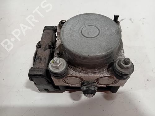ABS pump OPEL CORSA D (S07) 1.0 (L08, L68) | BP27291348M43 