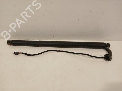 Used Tailgate lift support Tailgate lift support 38166378 38166378