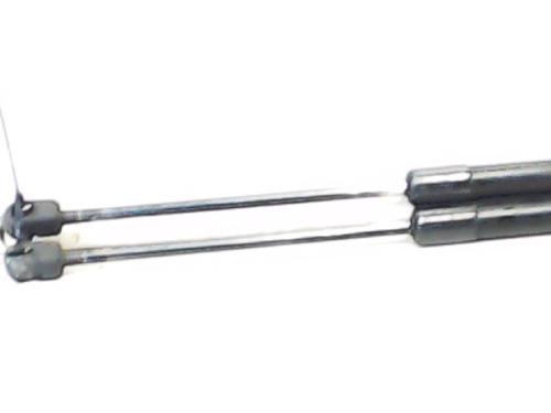 Tailgate lift support OPEL ASTRA H (A04) 1.7 CDTI (L48) | BP13196078C138 