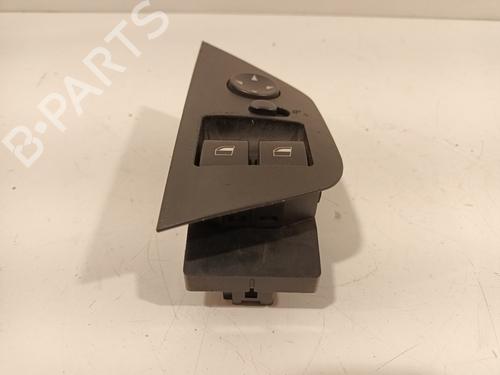 Switch BMW Z4 Roadster (E85) 2.0 i | BP17198132I30 